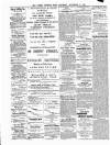 Kerry Evening Post Saturday 11 November 1893 Page 2