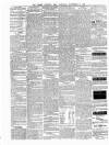 Kerry Evening Post Saturday 11 November 1893 Page 4