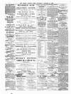 Kerry Evening Post Saturday 13 January 1894 Page 2