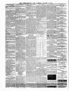 Kerry Evening Post Saturday 13 January 1894 Page 4