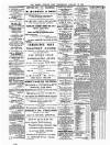 Kerry Evening Post Wednesday 24 January 1894 Page 2