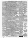 Kerry Evening Post Wednesday 31 January 1894 Page 4