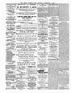 Kerry Evening Post Saturday 03 February 1894 Page 2