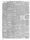 Kerry Evening Post Saturday 03 February 1894 Page 4