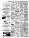 Kerry Evening Post Wednesday 27 June 1894 Page 2