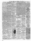 Kerry Evening Post Wednesday 27 June 1894 Page 4