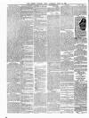 Kerry Evening Post Saturday 21 July 1894 Page 4