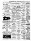 Kerry Evening Post Saturday 18 August 1894 Page 2