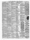 Kerry Evening Post Saturday 18 August 1894 Page 4