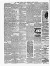 Kerry Evening Post Saturday 25 August 1894 Page 4