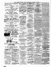 Kerry Evening Post Wednesday 29 August 1894 Page 2