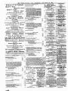 Kerry Evening Post Wednesday 12 September 1894 Page 2