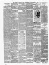 Kerry Evening Post Wednesday 12 September 1894 Page 4