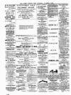 Kerry Evening Post Saturday 06 October 1894 Page 2