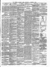 Kerry Evening Post Saturday 06 October 1894 Page 3