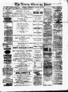 Kerry Evening Post Wednesday 16 January 1895 Page 1