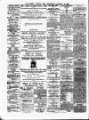 Kerry Evening Post Wednesday 16 January 1895 Page 2