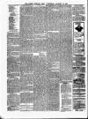 Kerry Evening Post Wednesday 16 January 1895 Page 4