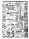 Kerry Evening Post Wednesday 27 February 1895 Page 2