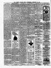 Kerry Evening Post Wednesday 27 February 1895 Page 4