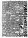 Kerry Evening Post Wednesday 13 March 1895 Page 4