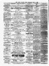 Kerry Evening Post Wednesday 01 May 1895 Page 2