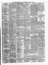 Kerry Evening Post Wednesday 01 May 1895 Page 3