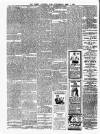 Kerry Evening Post Wednesday 01 May 1895 Page 4