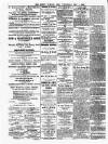 Kerry Evening Post Wednesday 08 May 1895 Page 2
