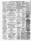 Kerry Evening Post Wednesday 22 May 1895 Page 2