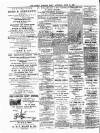 Kerry Evening Post Saturday 13 July 1895 Page 2