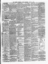 Kerry Evening Post Saturday 13 July 1895 Page 3