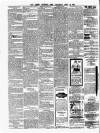 Kerry Evening Post Saturday 13 July 1895 Page 4