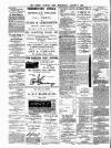 Kerry Evening Post Wednesday 07 August 1895 Page 2