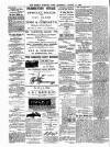 Kerry Evening Post Saturday 17 August 1895 Page 2