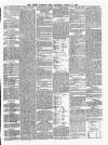 Kerry Evening Post Saturday 17 August 1895 Page 3