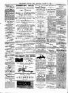 Kerry Evening Post Saturday 24 August 1895 Page 2