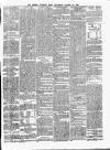 Kerry Evening Post Saturday 24 August 1895 Page 3