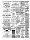 Kerry Evening Post Wednesday 01 January 1896 Page 2