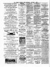 Kerry Evening Post Saturday 04 January 1896 Page 2
