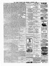Kerry Evening Post Saturday 04 January 1896 Page 4