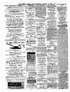Kerry Evening Post Saturday 11 January 1896 Page 2