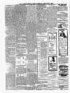 Kerry Evening Post Saturday 11 January 1896 Page 4
