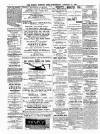 Kerry Evening Post Wednesday 15 January 1896 Page 2