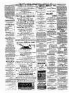 Kerry Evening Post Saturday 18 January 1896 Page 2