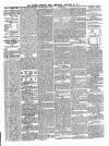 Kerry Evening Post Saturday 18 January 1896 Page 3