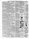 Kerry Evening Post Wednesday 22 January 1896 Page 4