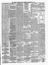 Kerry Evening Post Saturday 25 January 1896 Page 3