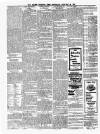 Kerry Evening Post Saturday 25 January 1896 Page 4