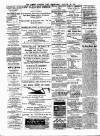 Kerry Evening Post Wednesday 29 January 1896 Page 2